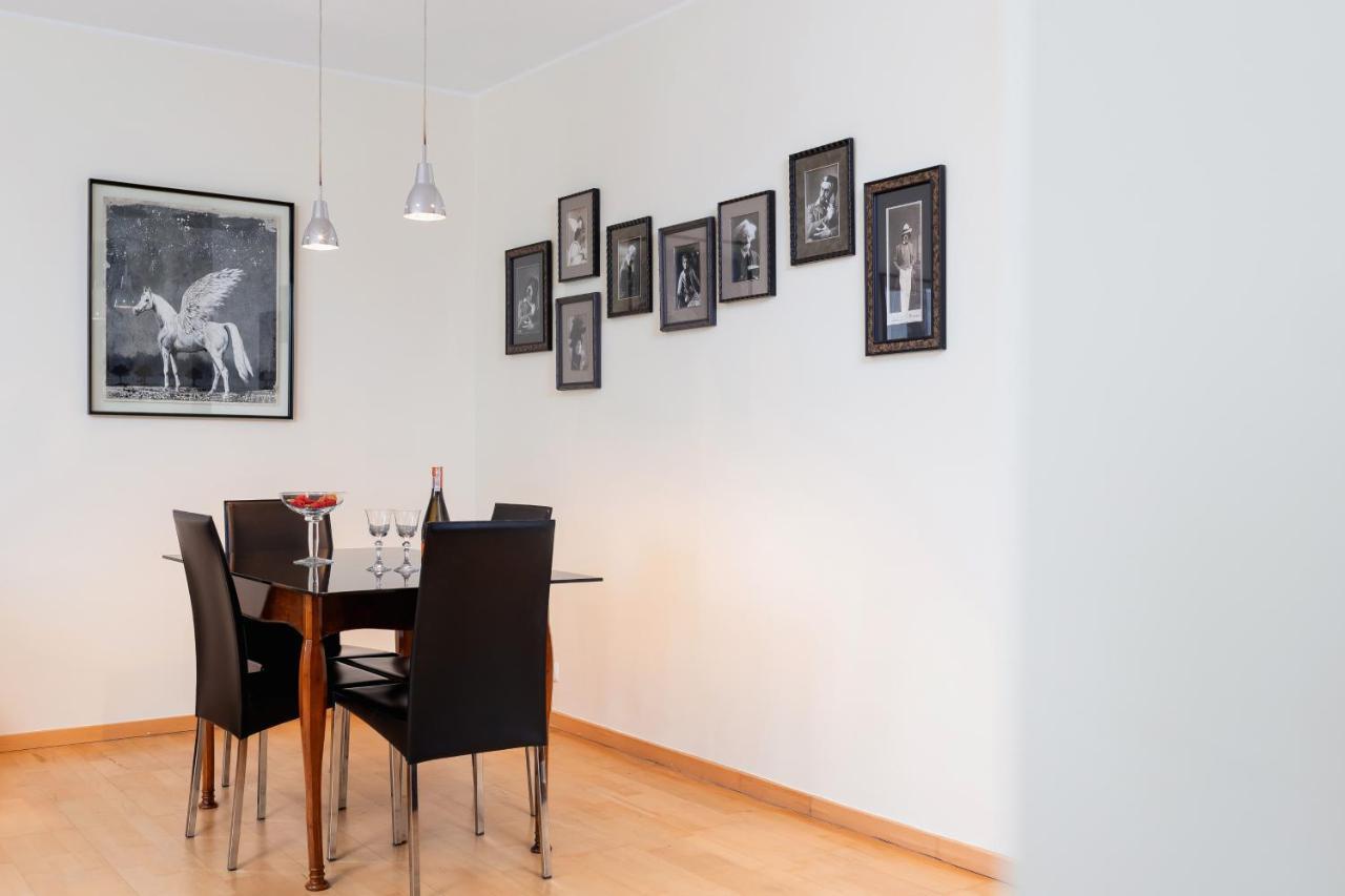 Cracow Pilotow Cosy With Free Parking By Renters Kraków